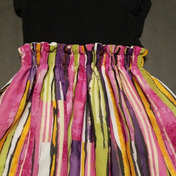 Cozi Kidz dress - Picture 3 of 5